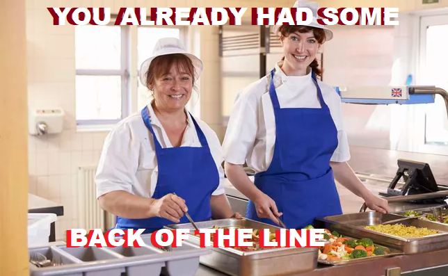 1662465532786.png