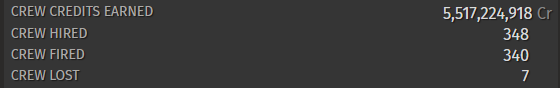 1662471014671.png