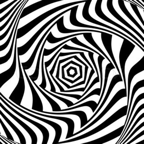 1662573356723.png
