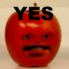 1662573874715.png