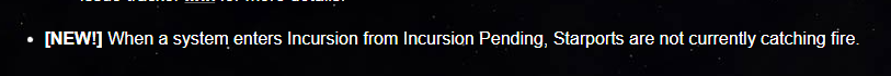 1662575936123.png