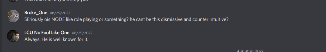 1662585452385.png