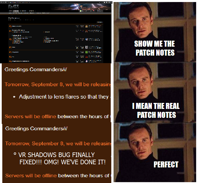 1662656297277.png