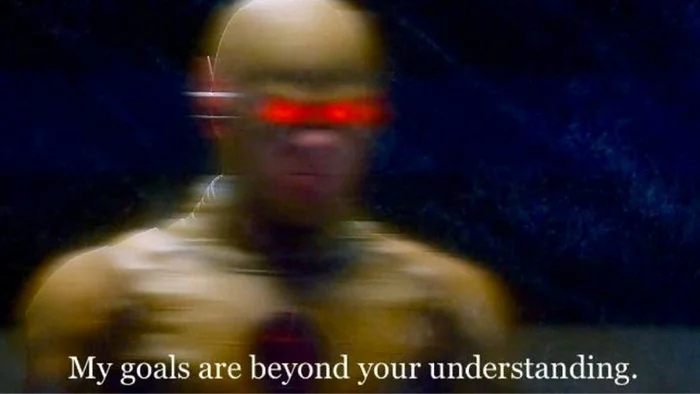 1662677126974.png