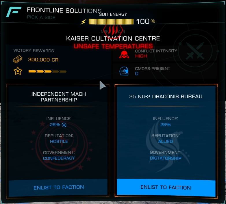 1662692454614.png