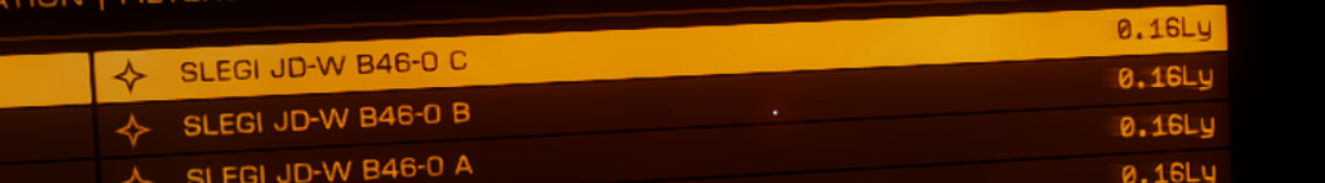 1662746010652.png