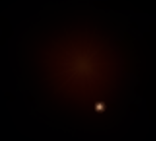 1662752111902.png