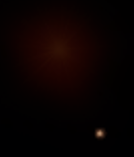 1662752757300.png