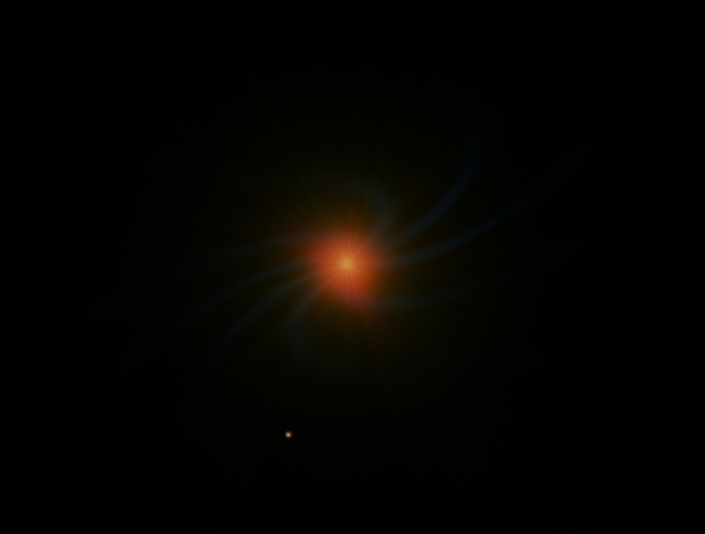 1662770765982.png