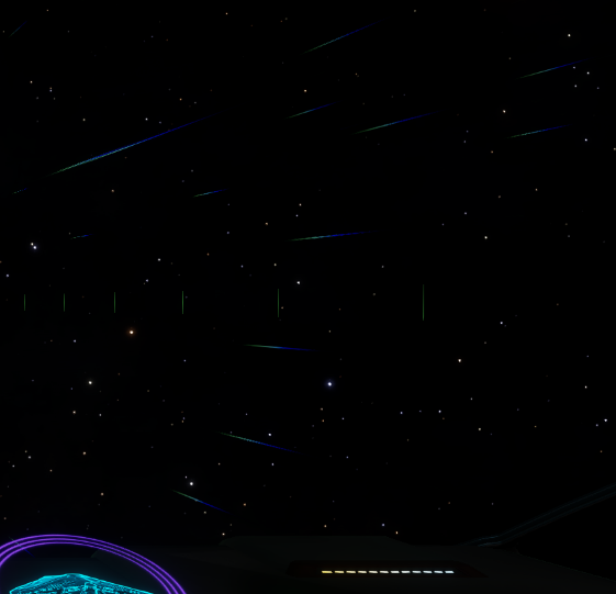 1662790137137.png