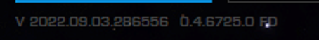1662812480565.png