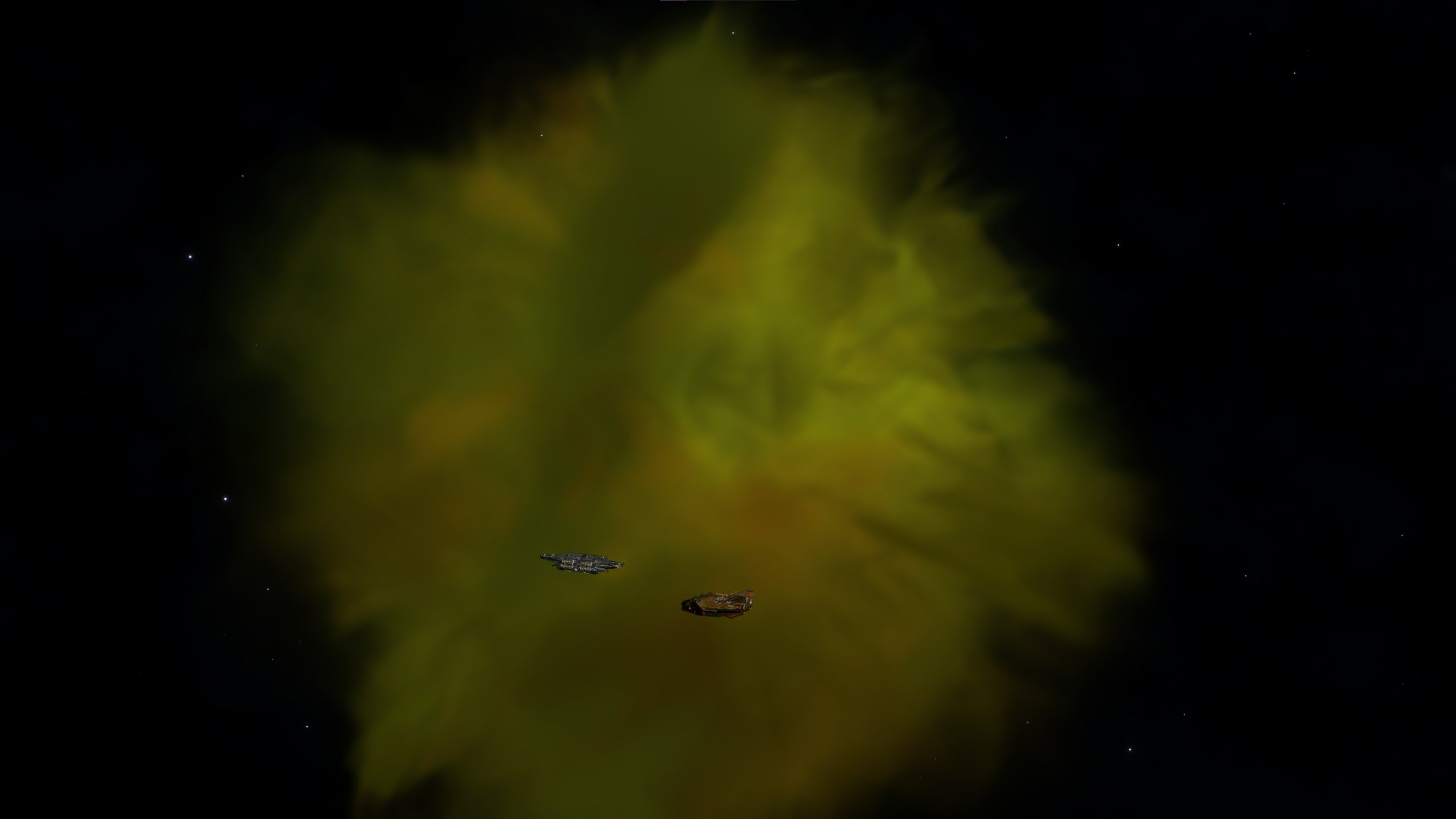 1662826152036.png
