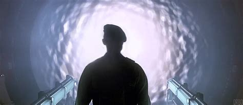 1663001517496.png