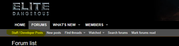 1663060852662.png