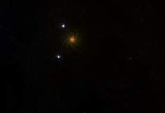 1663070852254.png