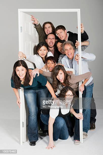 1663092364815.png
