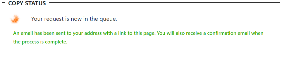 1663109834396.png