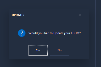 1663138028909.png