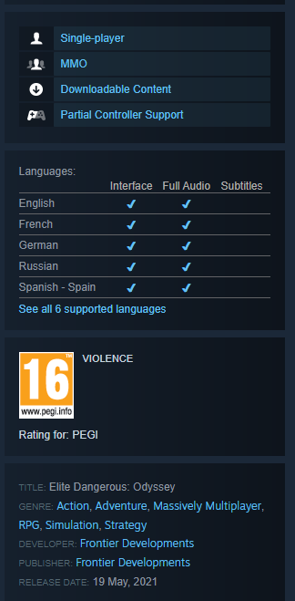 1663187743668.png