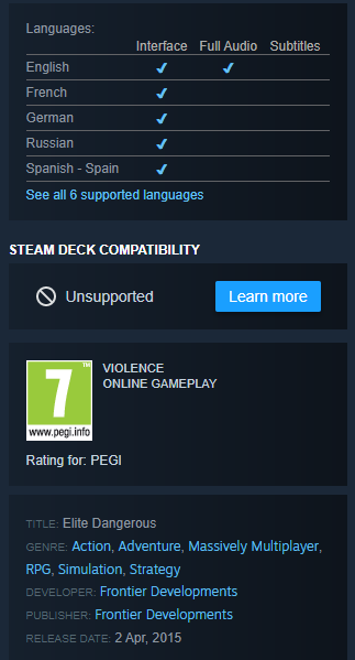 1663187805612.png