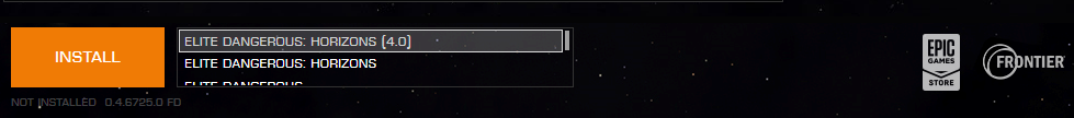1663262100716.png