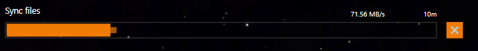 1663265155500.png
