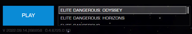1663268572340.png