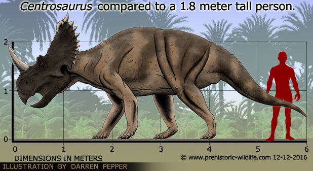1663298248917.png