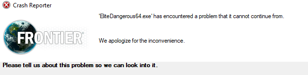 1663325490207.png