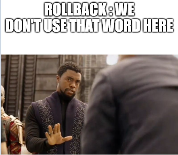 1663332899154.png