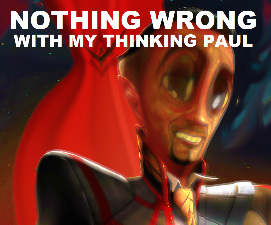 1663336602416.png