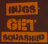 1663337293364.png
