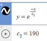 1663498601982.png