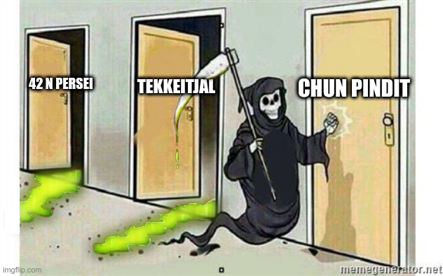 1663707810968.png