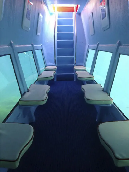 1663739134548.png