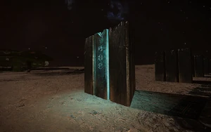 1663865304604.png