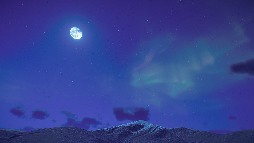 1663881682857.png