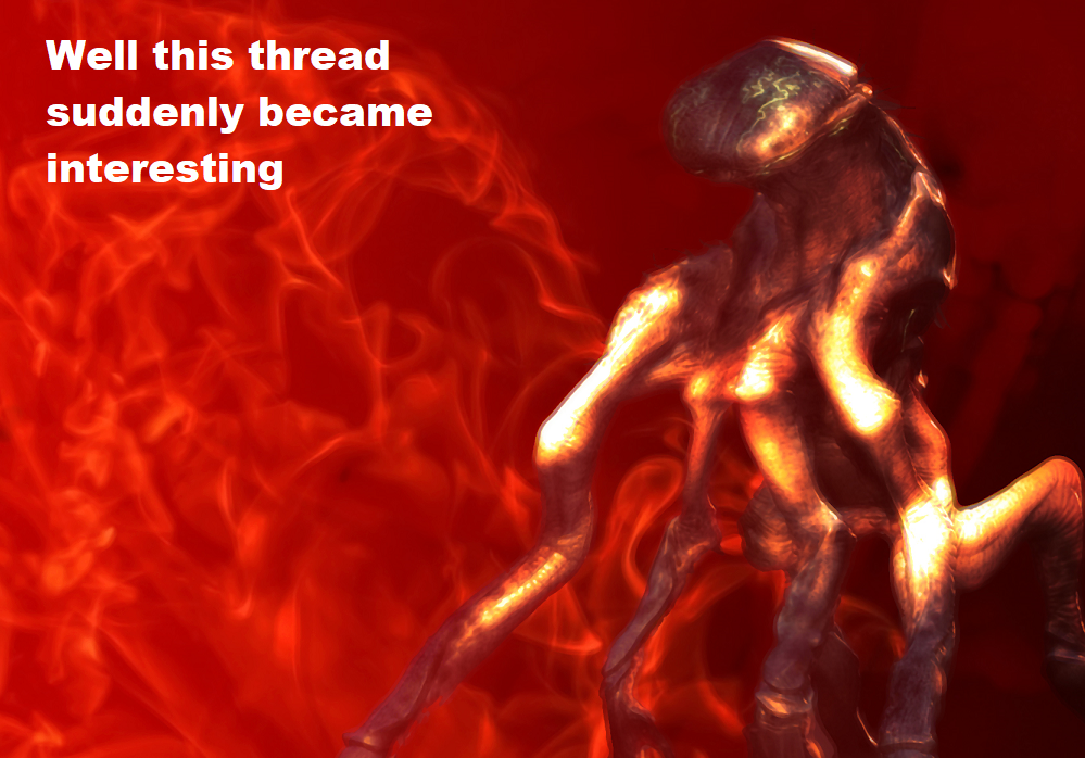 1663943624180.png