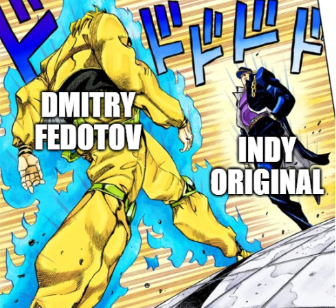 1664162603020.png