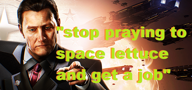 1664209716358.png