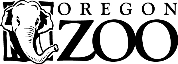 1664471559200.png