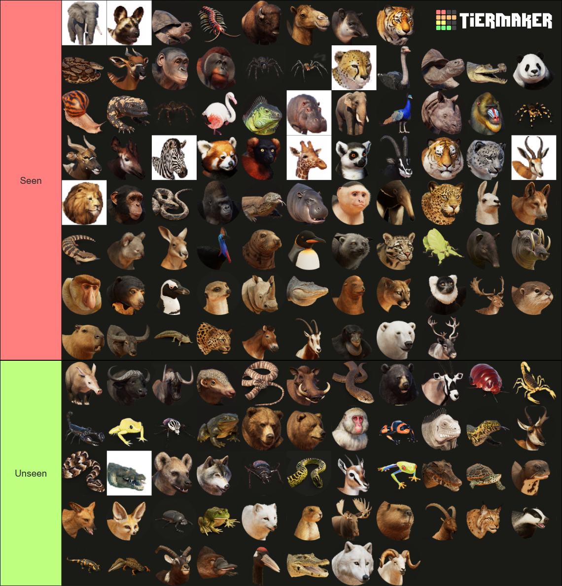 1664562837832.png