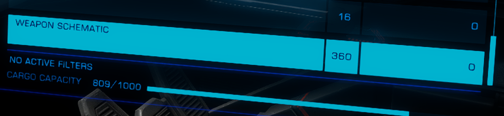 1664650216975.png