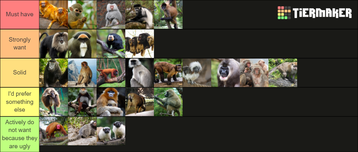 1664847923548.png