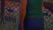 1665151128180.png