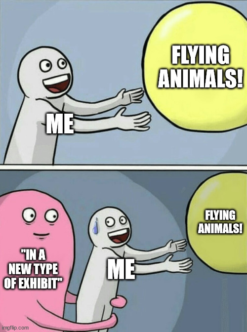 1665156915139.png