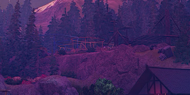 1665169683412.png