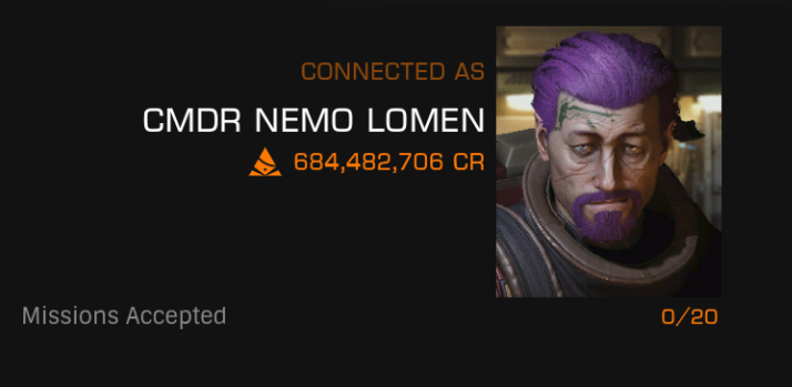 1665179753716.png