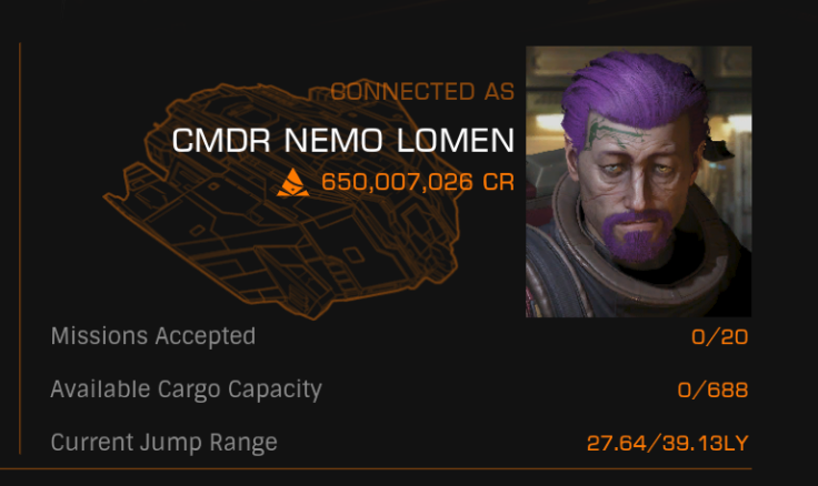 1665182486315.png