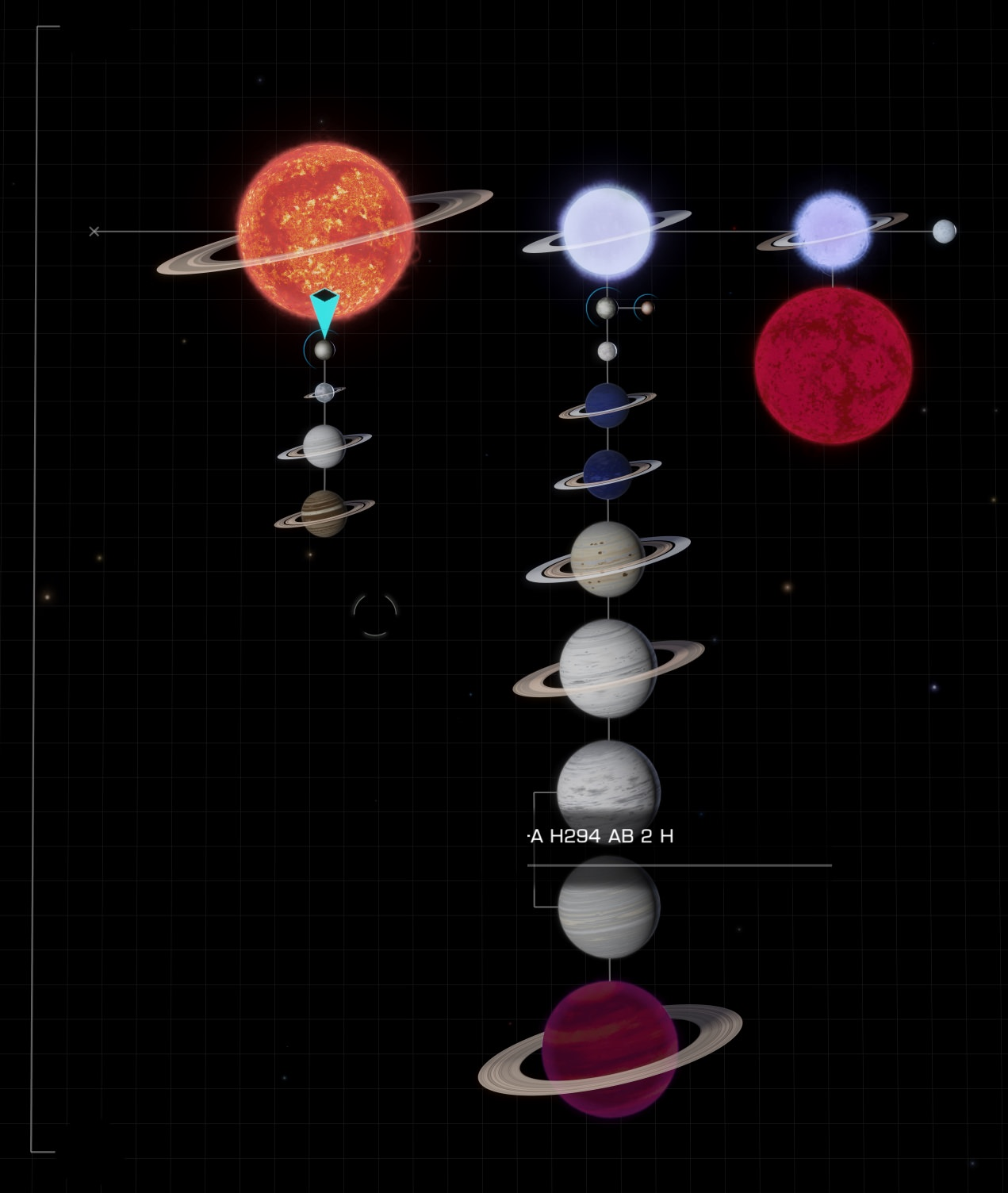 1665452154824.png